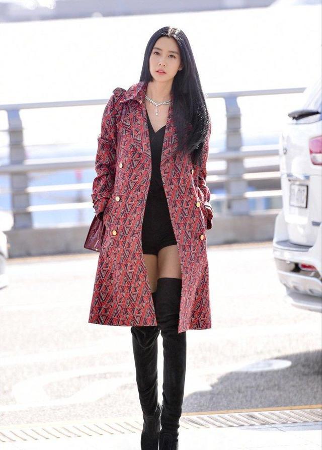 企鹅号·奶冻布丁酱 热门1